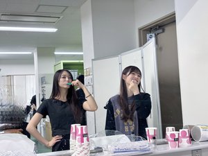 僕は扉に手を掛けているよ - 画像3