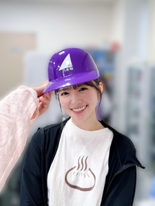僕は扉に手を掛けているよ - 画像5