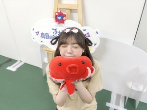 20歳！わーい✨️ - 画像2