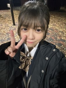 20歳！わーい✨️ - 画像4