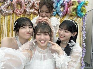 20歳！わーい✨️ - 画像5