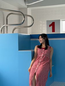 食欲の秋がやってきた！のサムネイル