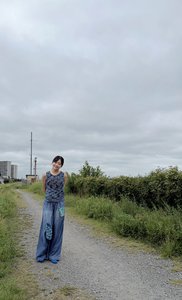 食欲の秋がやってきた！ - 画像2