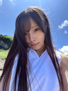羽が生えたみたい - 画像3
