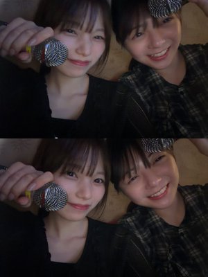 あなたを包むすべてがやさしさで溢れるように       #hinadaniblog    #岡本姫奈のサムネイル