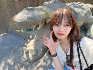  あなたを包むすべてがやさしさで溢れるように       #hinadaniblog    #岡本姫奈 - 画像2