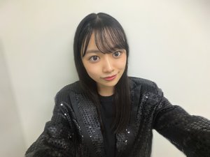 ダブル幸せ - 画像2