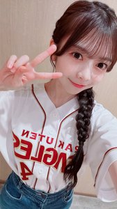 パシフィック・リーグに連れてって　のサムネイル