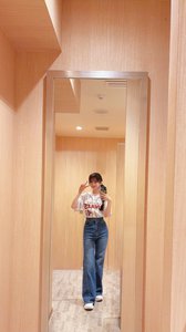 パシフィック・リーグに連れてって　 - 画像2