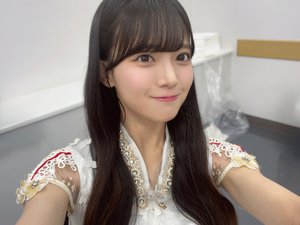 また来るけんね！のサムネイル