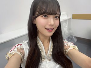 また来るけんね！ - 画像2