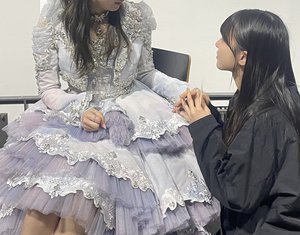 また来るけんね！ - 画像5