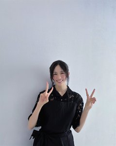 VOCE 11月号に掲載させていただきます！ - 画像2