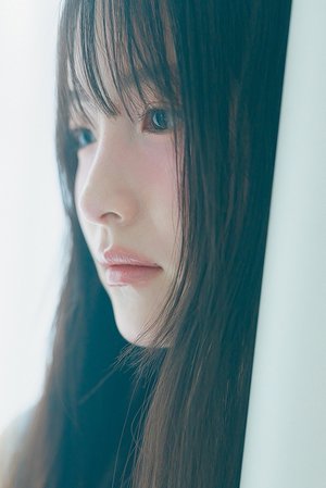 乃木坂46がすきなんだのサムネイル
