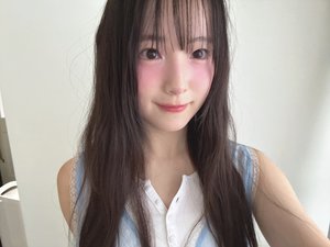 乃木坂46がすきなんだ - 画像2
