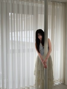 乃木坂46がすきなんだ - 画像3