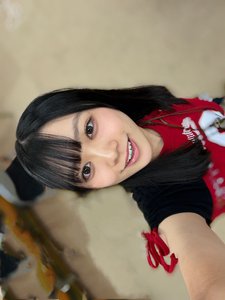 じっとしていられない！のサムネイル