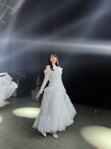 ありのままの自分で - 画像2