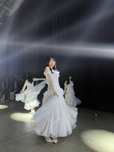 ありのままの自分で - 画像3