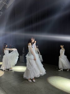 ありのままの自分で - 画像4