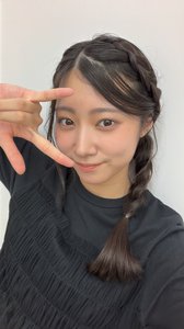 team AYA いざ出陣！　川端晃菜のサムネイル