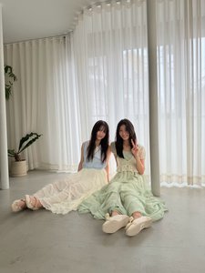 team AYA いざ出陣！　川端晃菜 - 画像2