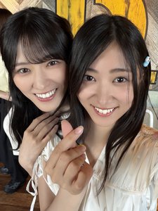 team AYA いざ出陣！　川端晃菜 - 画像3