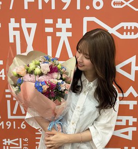 自分らしくのサムネイル