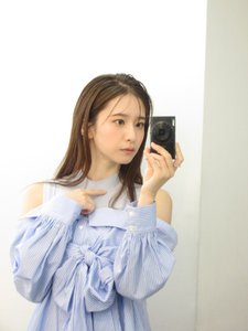 自分らしく - 画像4