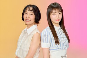 NO.6 －再会－のサムネイル