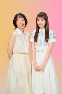 NO.6 －再会－ - 画像3