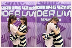乃木坂46の歴史！ありがとうございました - 画像2