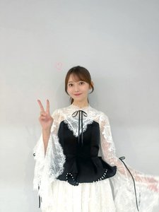 乃木坂46の歴史！ありがとうございました - 画像3