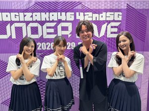 乃木坂46の歴史！ありがとうございました - 画像4