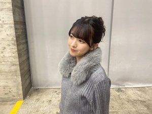 やっと会えるねのサムネイル
