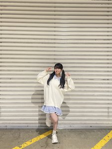 やっと会えるね - 画像2