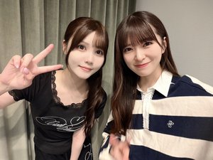 これからもフォルテシモなわたしで - 画像2