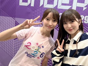 これからもフォルテシモなわたしで - 画像3