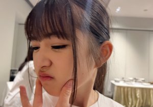 10月生まれの皆さんおめでとうございます     #hinadaniblog   #岡本姫奈 - 画像3
