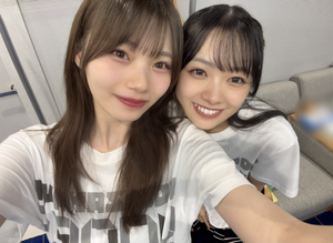 10月生まれの皆さんおめでとうございます     #hinadaniblog   #岡本姫奈 - 画像4
