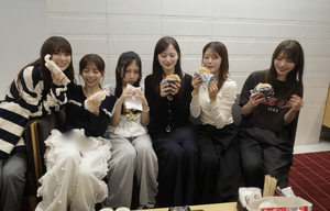 10月生まれの皆さんおめでとうございます     #hinadaniblog   #岡本姫奈 - 画像5