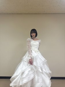 愛:あいのサムネイル