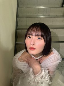 愛:あい - 画像2
