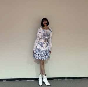 愛:あい - 画像3