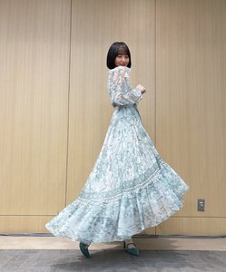 愛:あい - 画像5