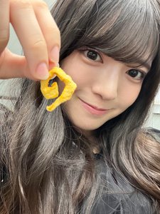 乃木坂46の「の」のサムネイル