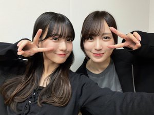 乃木坂46の「の」 - 画像2