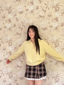 眼鏡きぶんのサムネイル