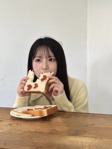 眼鏡きぶん - 画像3