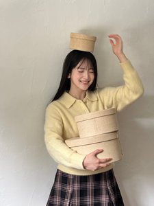 眼鏡きぶん - 画像5